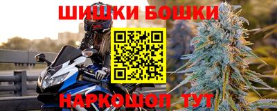 не бодяженный Малоярославец